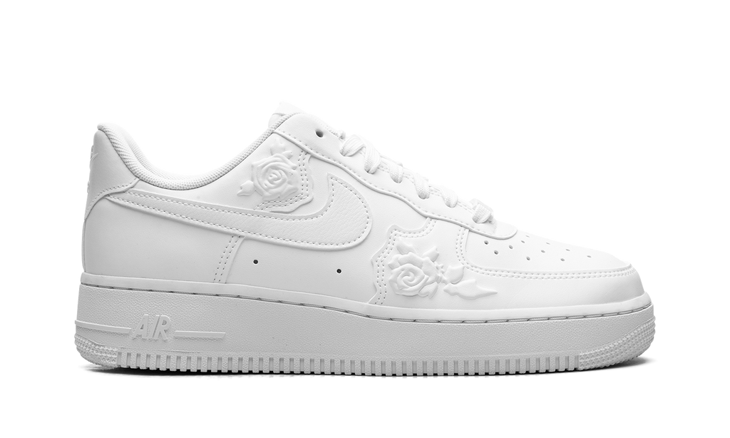 Air Force 1'07 WMNS"White Roses" HF2016 100