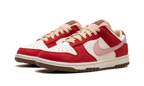DUNK LO PRM WMNS"Bacon" FB7910 600