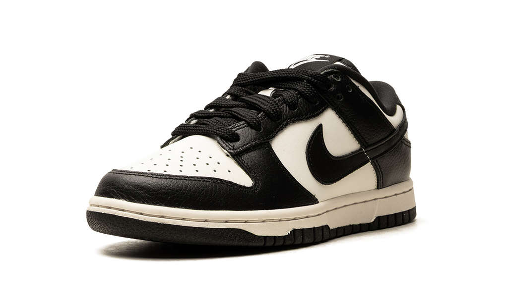Dunk Low SE WMNS"Cherry Charms - Panda" HQ7487 100