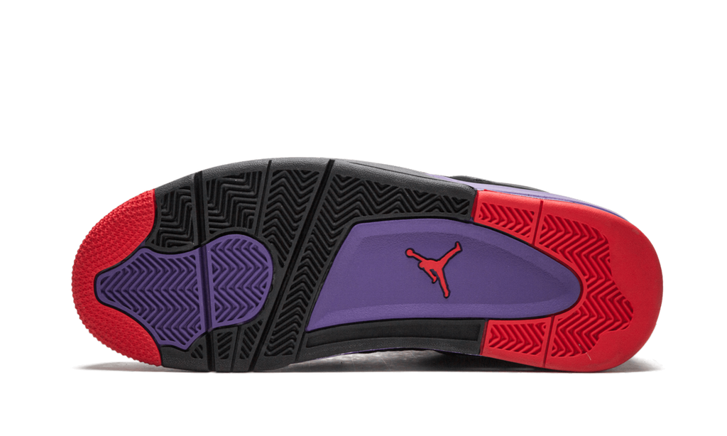 4 Retro NRG "Raptors" AQ3816 065
