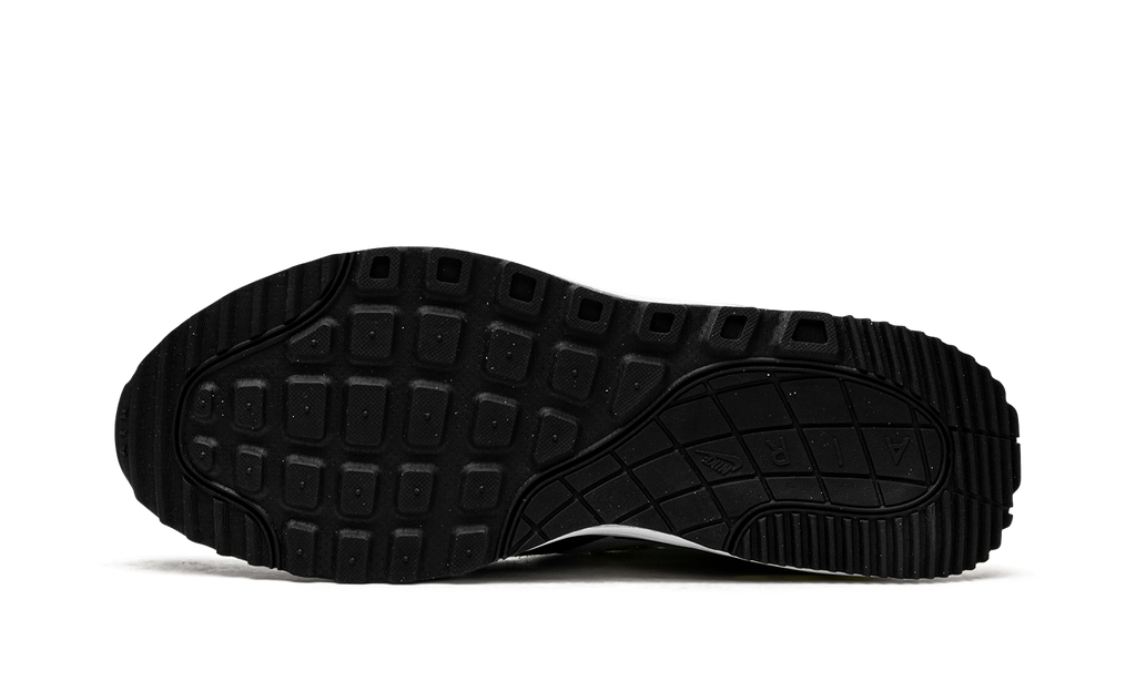 Air Max System DM9537 100