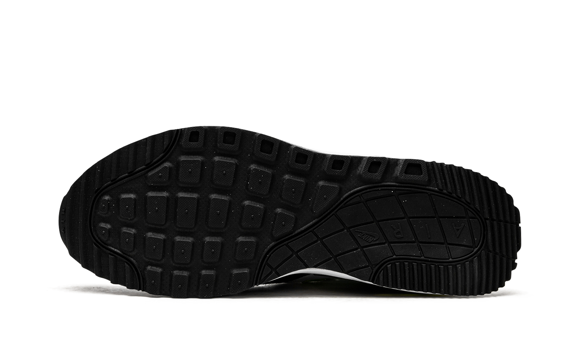 Air Max System DM9537 100