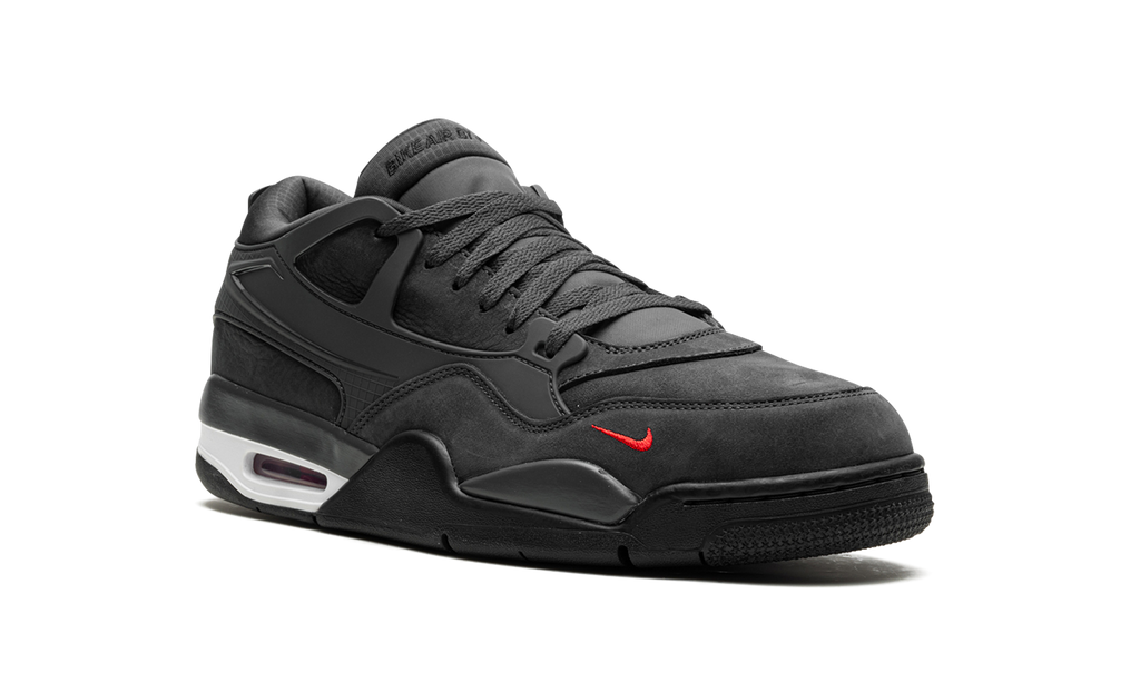 4 RM "Nigel Sylvester - Driveway Grey" HF4334 004