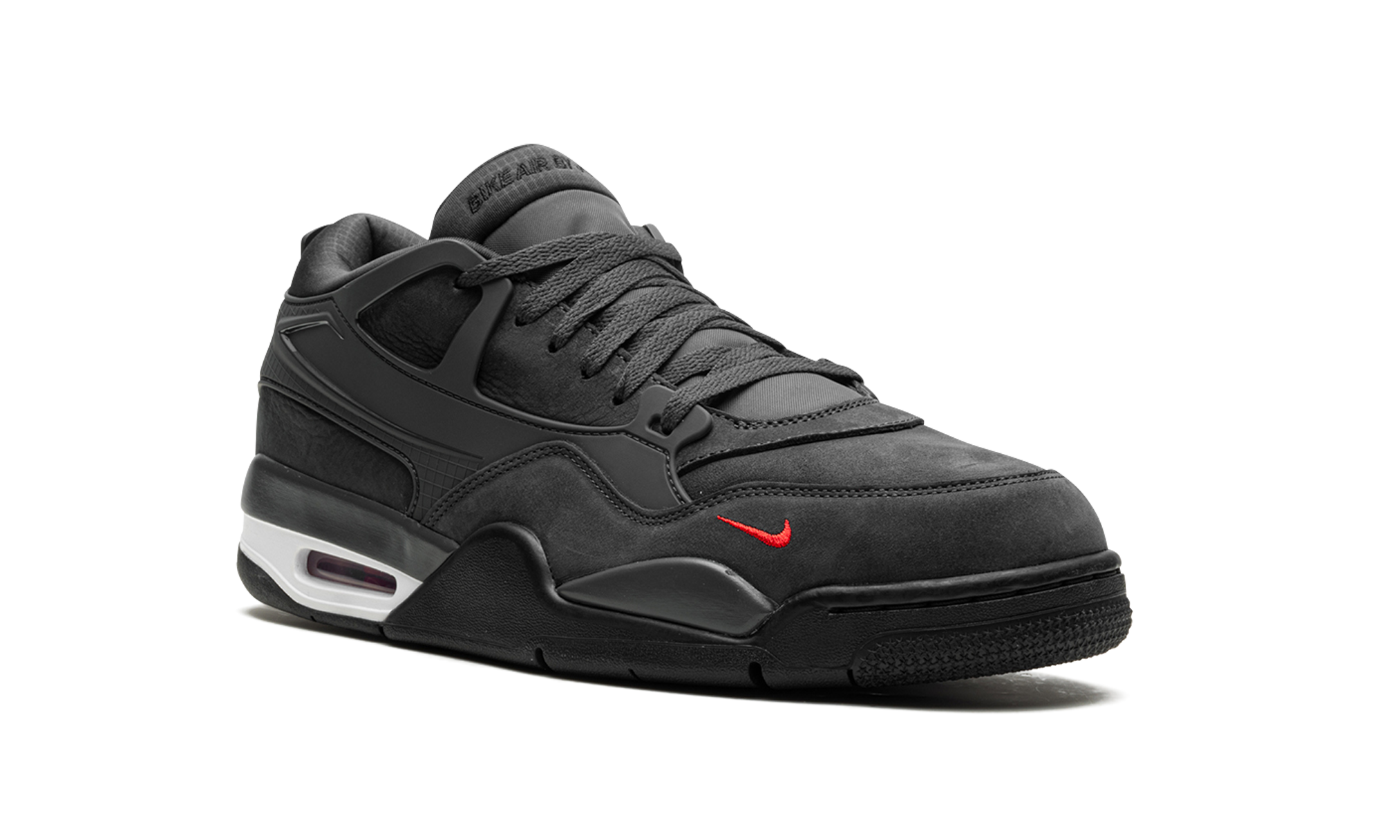 4 RM "Nigel Sylvester - Driveway Grey" HF4334 004