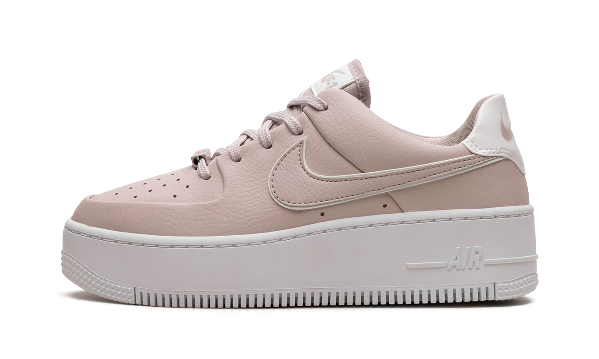AIR FORCE 1 SAGE LO WMNS CJ1642 002