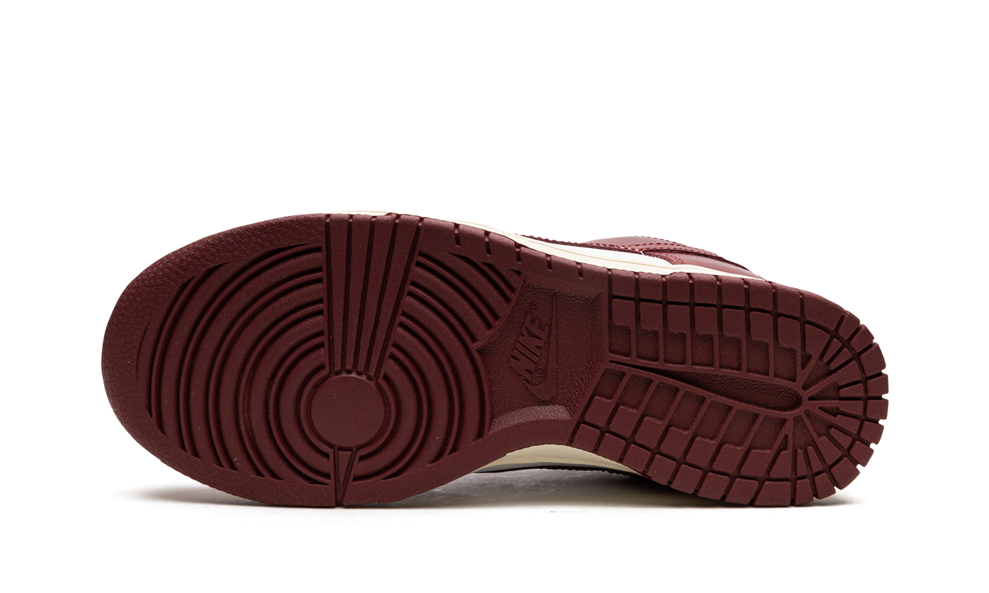 DUNK LOW PRM WMNS"Team Red" FJ4555 100