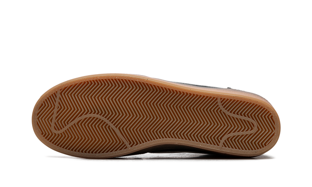 Killshot 2 WMNS"Black Sail Gum" FZ5630 001