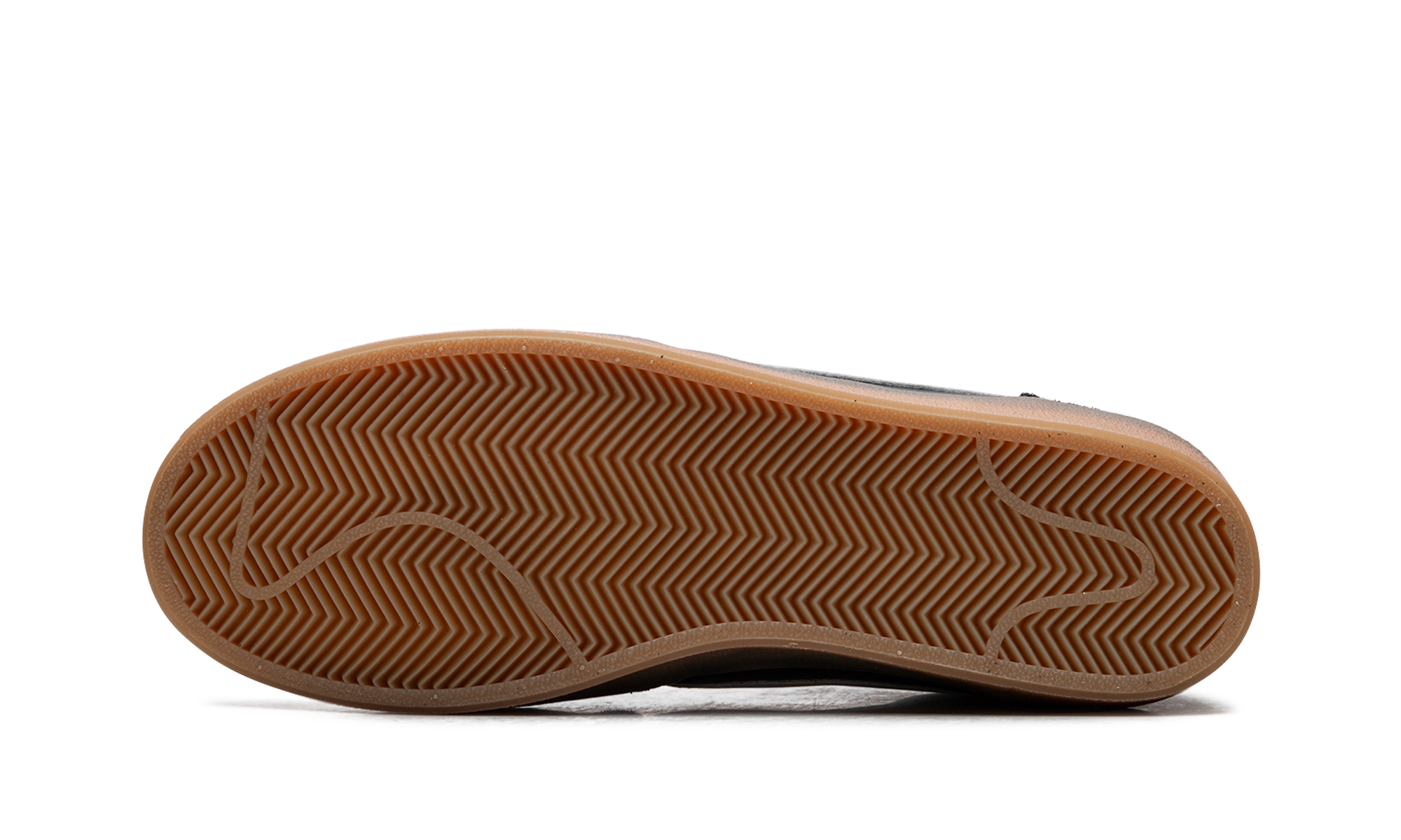 Killshot 2 WMNS"Black Sail Gum" FZ5630 001
