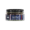 Shoe Cream Wine
