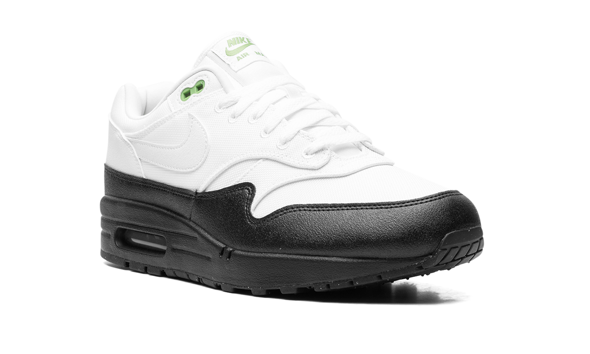 Air Max 1 "Chlorophyll" FZ5160 121
