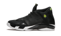 14 Retro "Indiglo" 487471 005