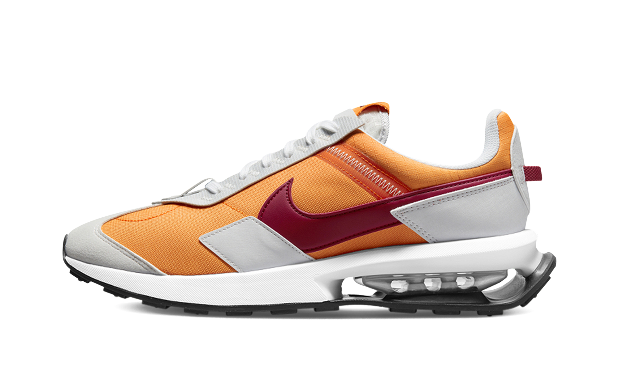 Air Max Pre-Day "Kumquat" DC9402 800