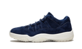 11 Retro Low "RE2PECT" AV2187 441