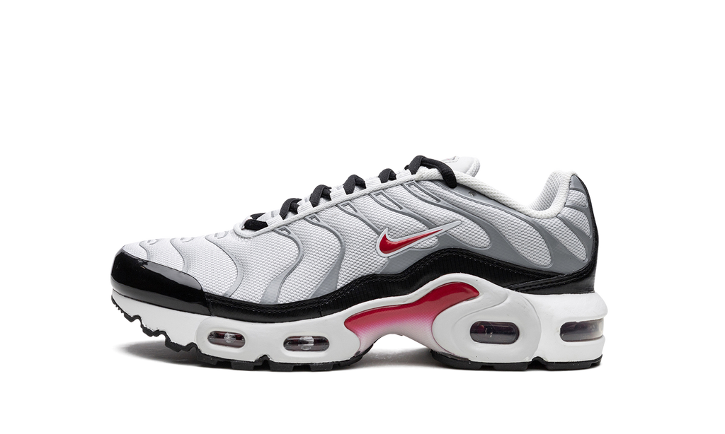 Air Max Plus GS CD0609 017