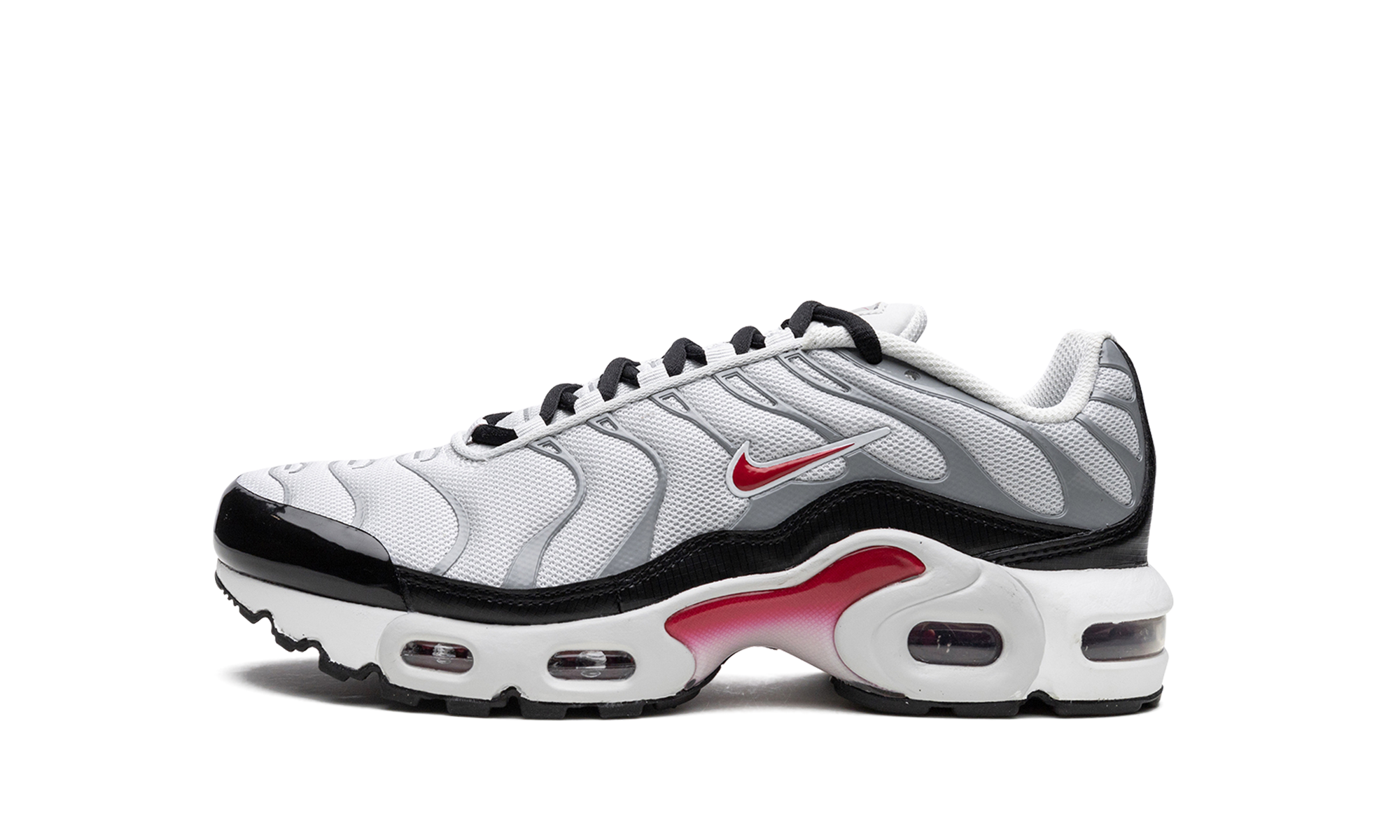 Air Max Plus GS CD0609 017