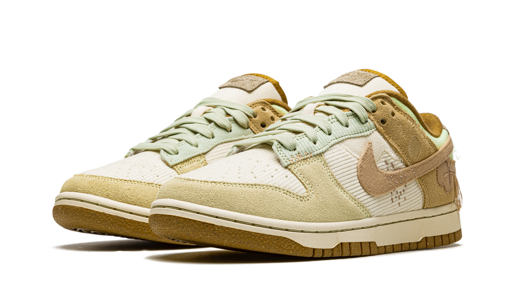 DUNK LO MNS WMNS" the Bright Side" DQ5076 121