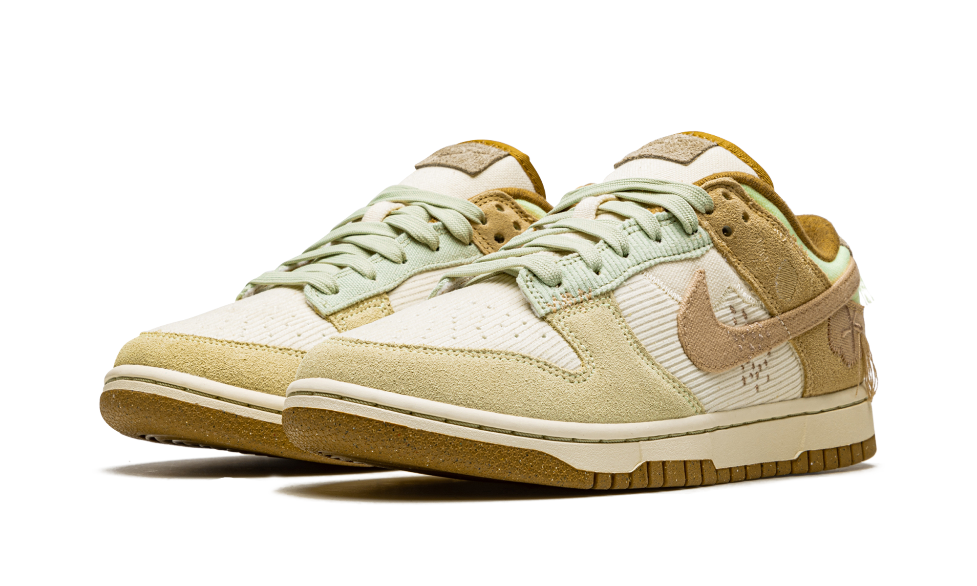 DUNK LO MNS WMNS" the Bright Side" DQ5076 121