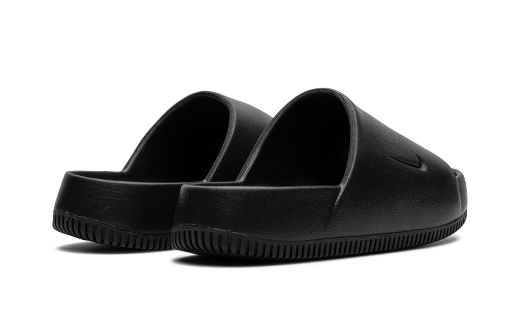 CALM SLIDE WMNS"Black" DX4816 001