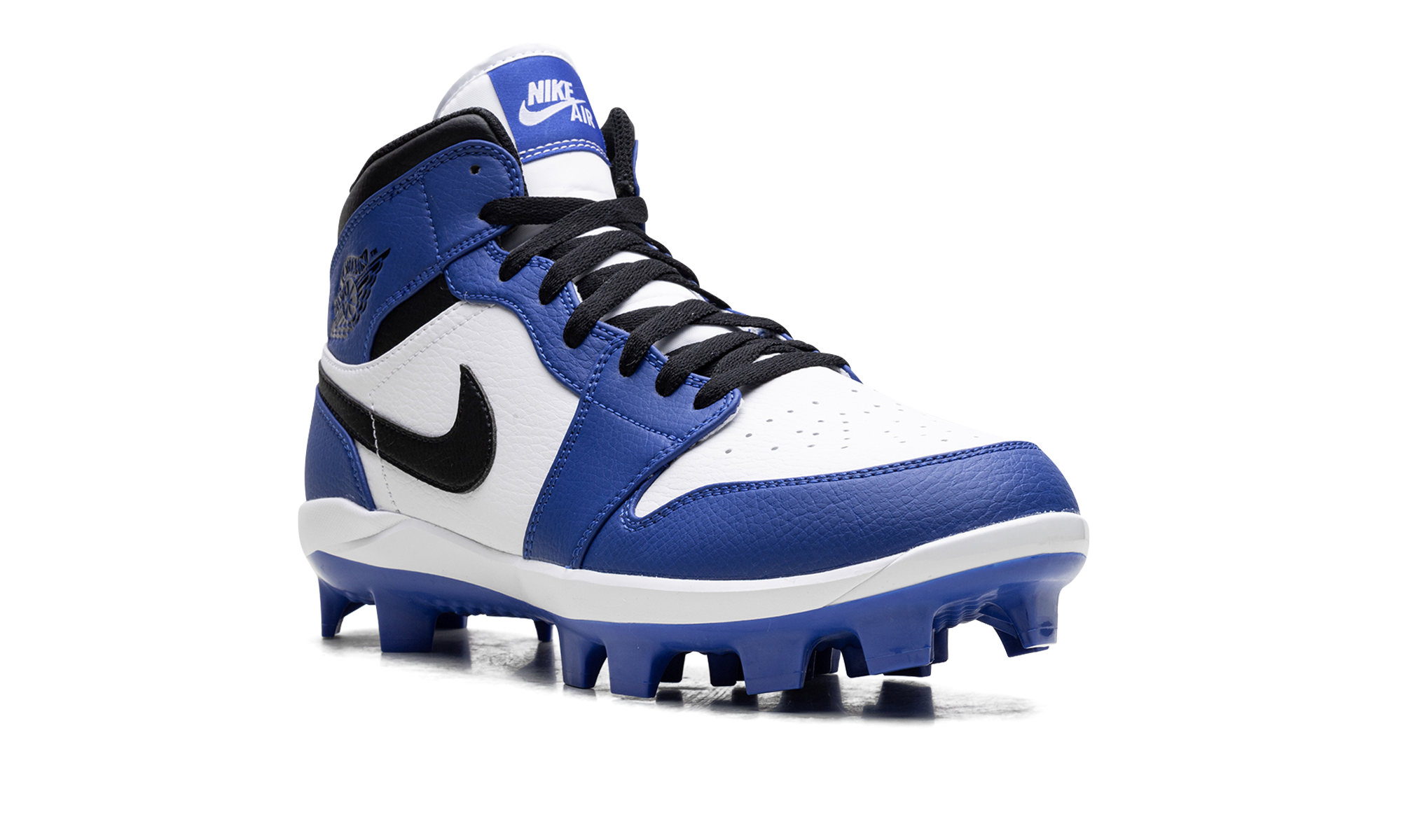 Retro 1 MCS "GAME ROYAL" AV5354 411