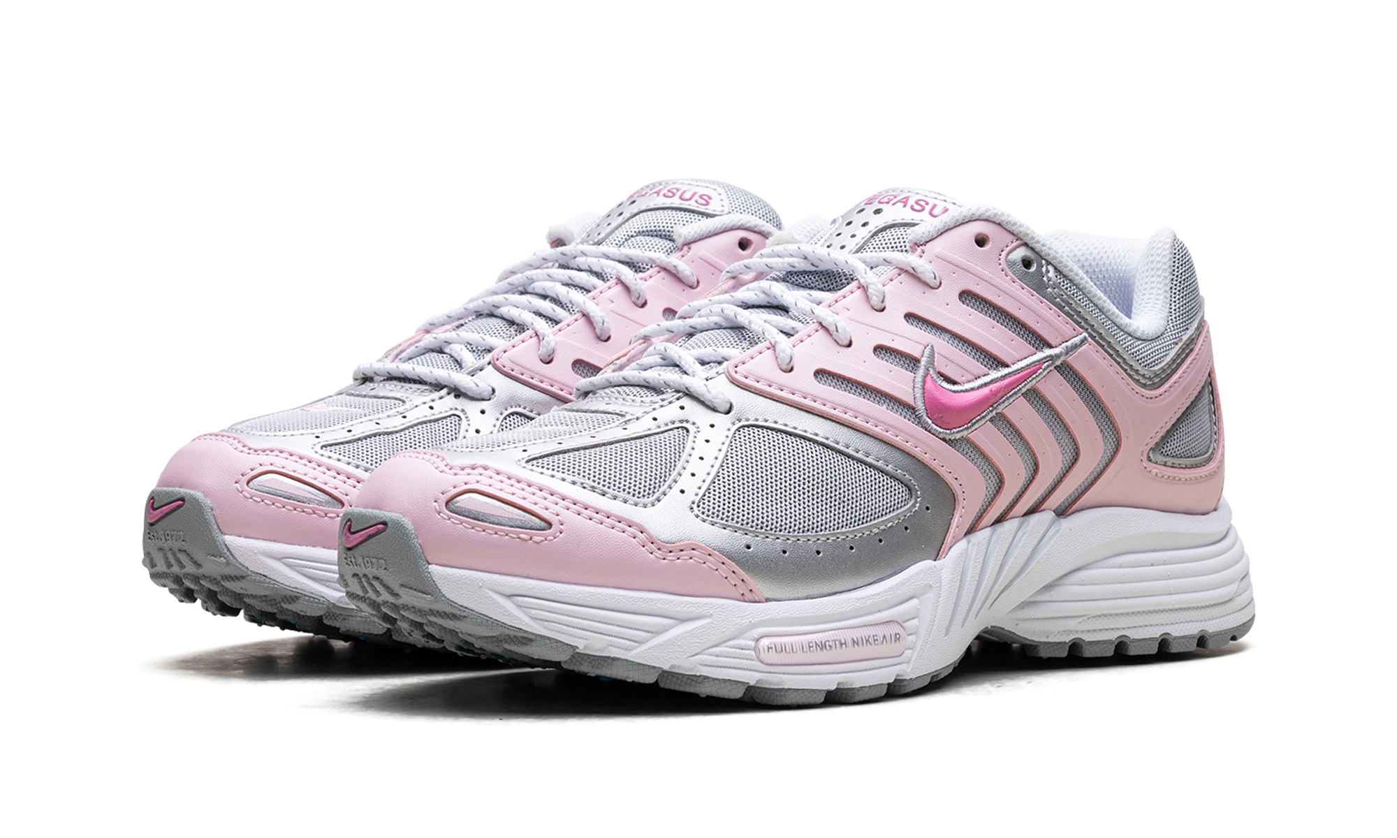 Air Peg 2K5 WMNS"Pawprint Pink Foam" HM3693 061