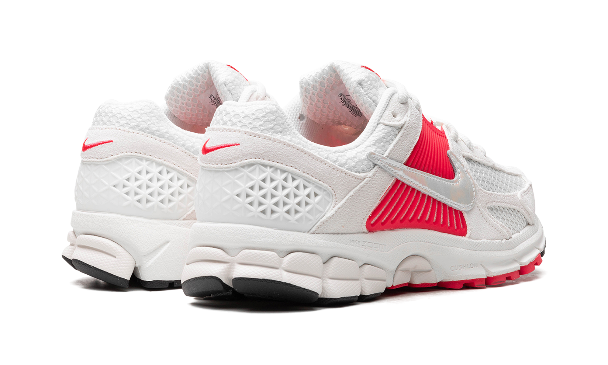 Air Zoom Vomero 5 WMNS"Siren Red" HF5072 133