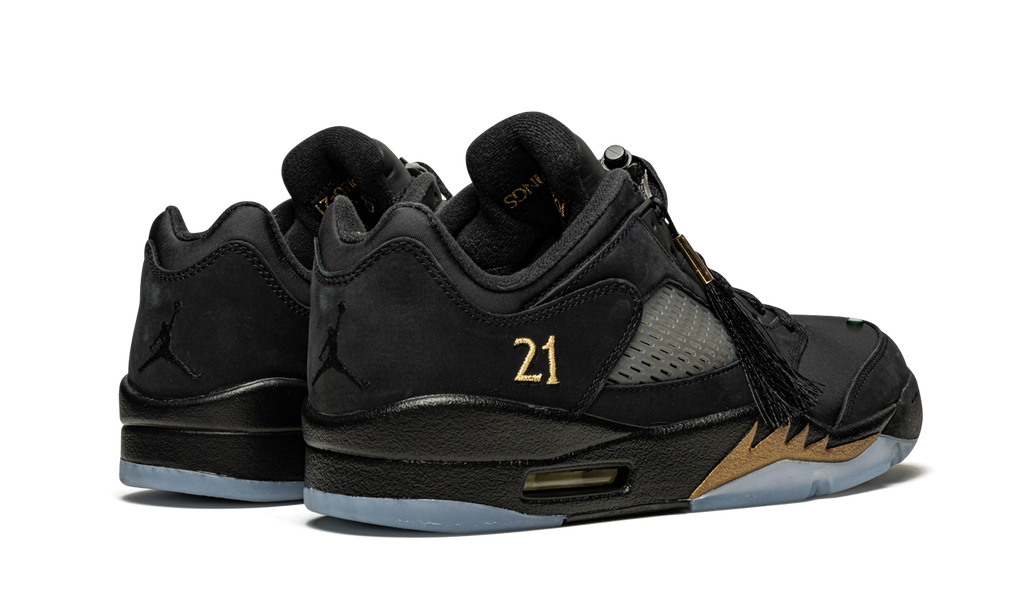 5 Low "Class of 2021" DJ1094 001