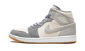 1 Mid SE "Coconut Milk" DN4281 100