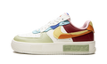 AIR FORCE 1 MNS WMNS"Fontanka"