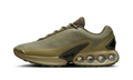 Air Max DN "Olive" DV3337 201