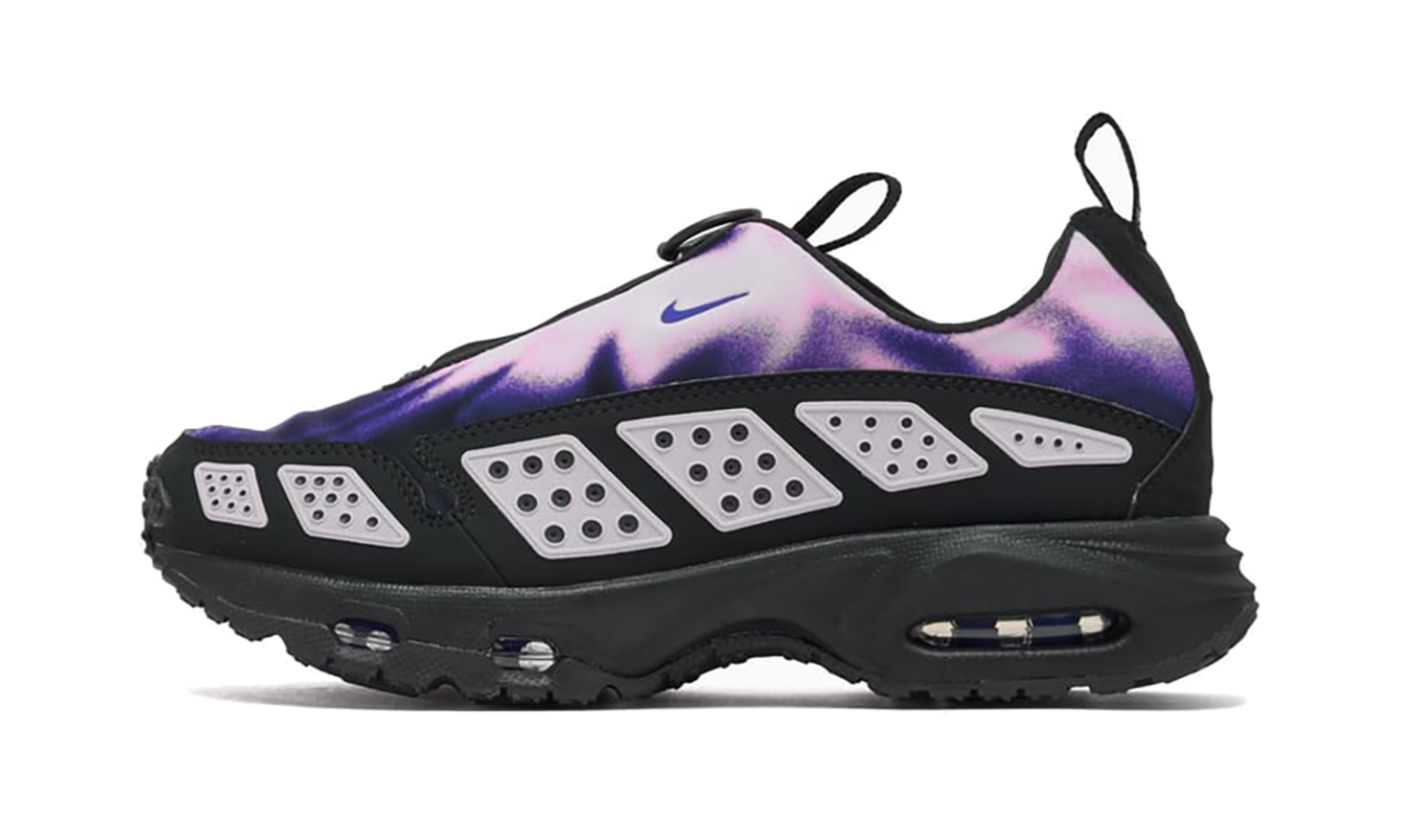 Air Max SNDR WMNS"Off Noir/Persian Violet-Pink" IH4477 045