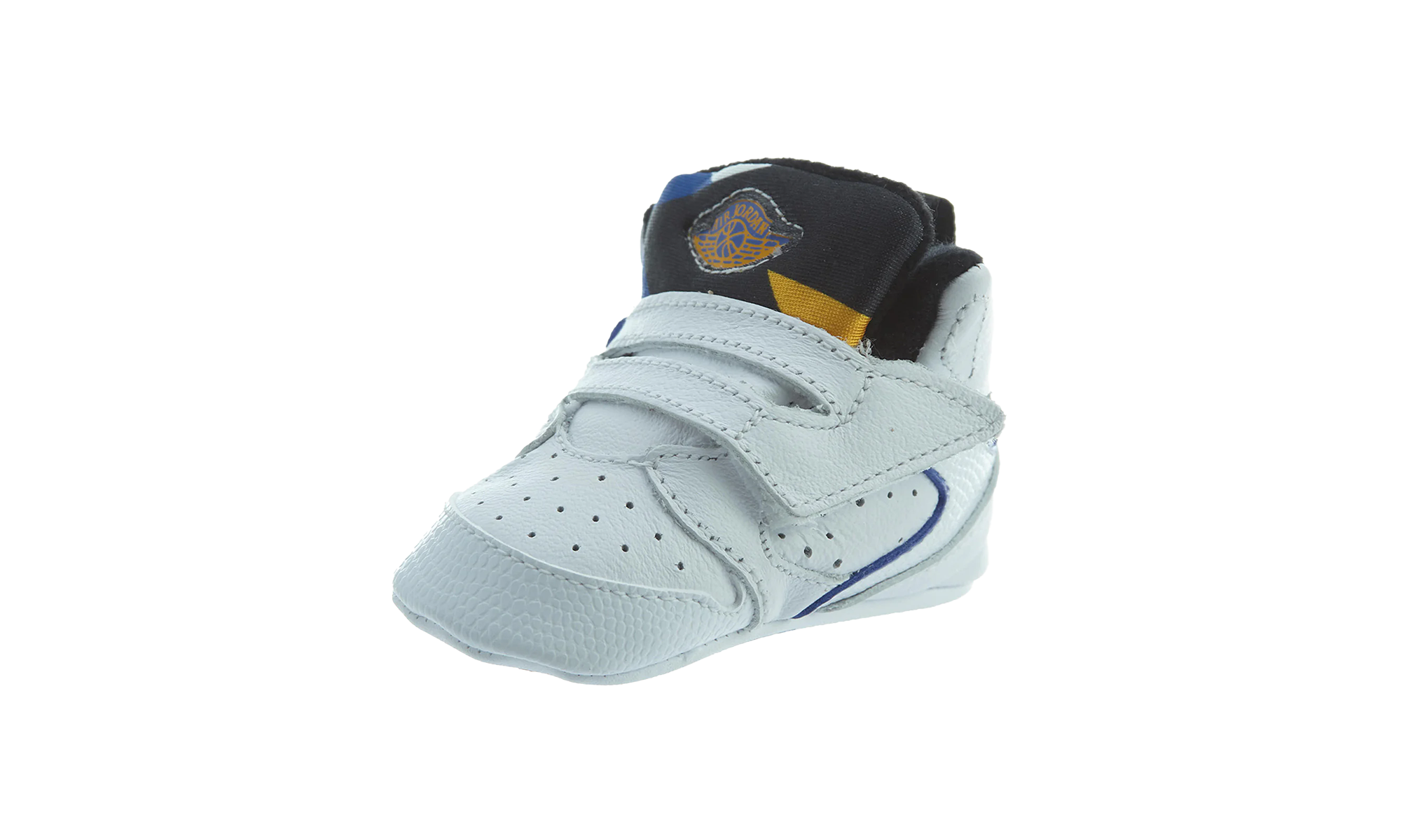 Sixty Plus CB "Laney'" 365166 171