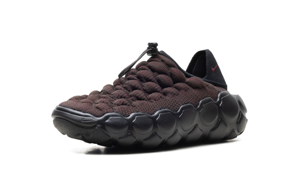 FLYKNIT HAVEN WMNS"VELVET BROWN" FD2148 001