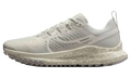 React Pegasus Trail 4 WMNS"Give Her Flowers" FZ3778 072