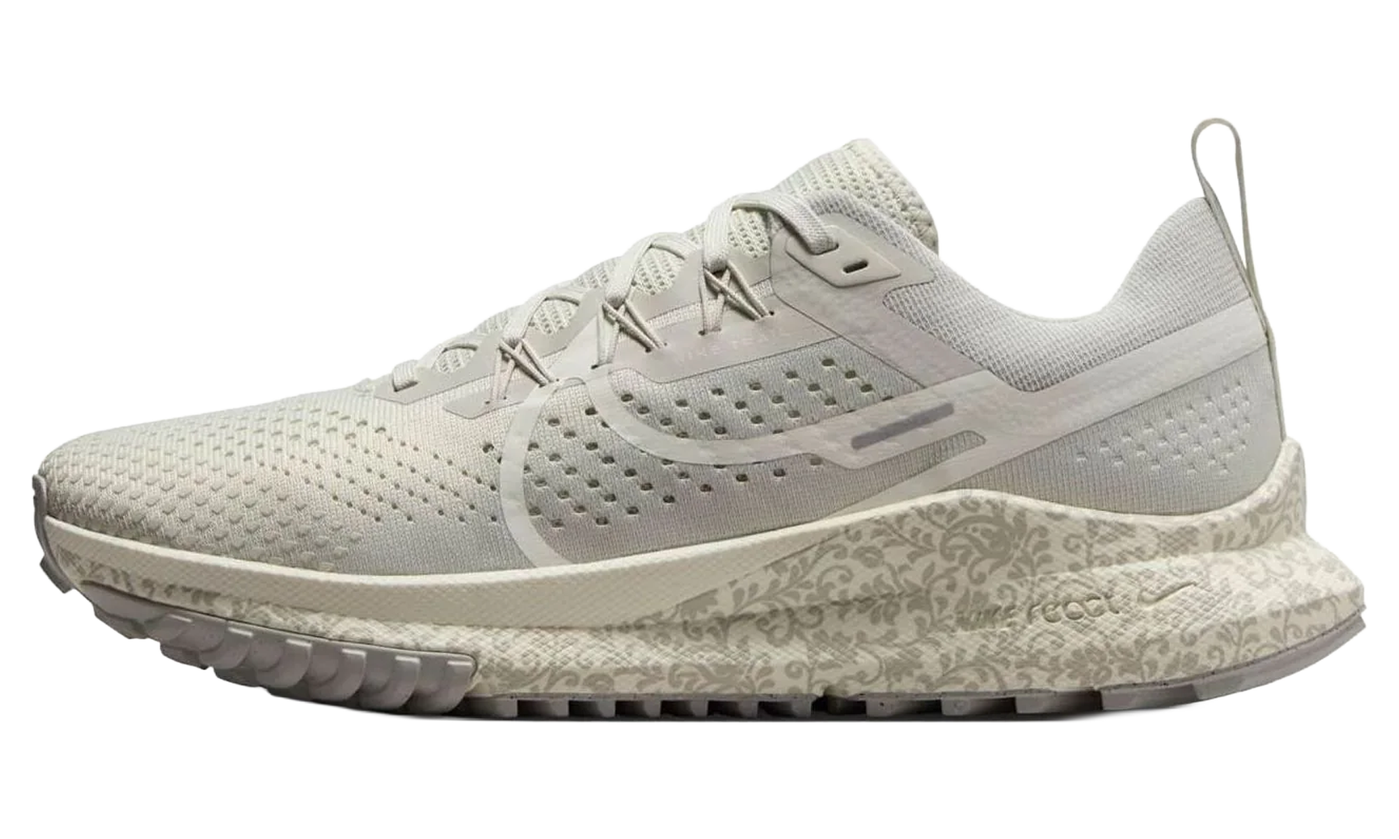 React Pegasus Trail 4 WMNS"Give Her Flowers" FZ3778 072