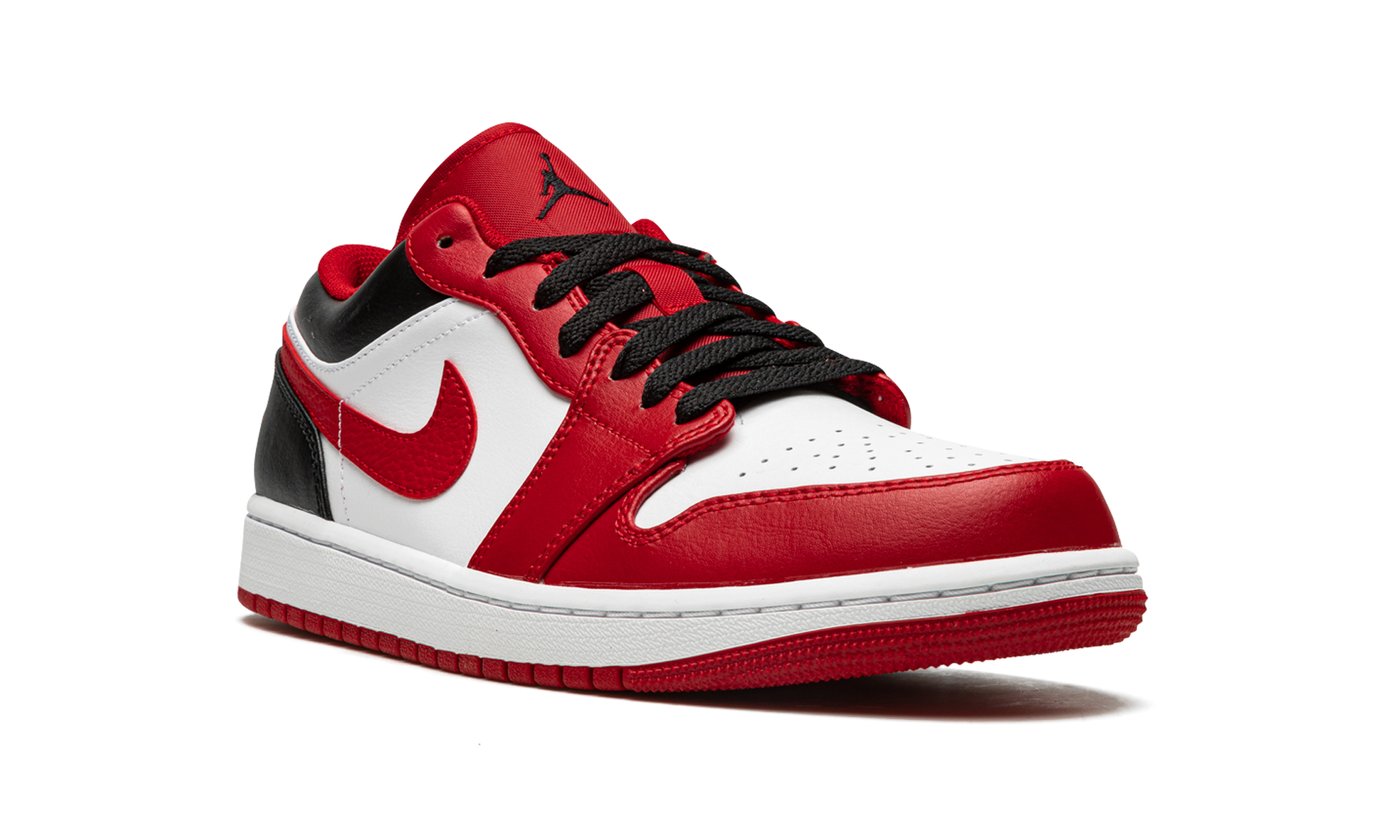 1 low "Bulls" 553558 163