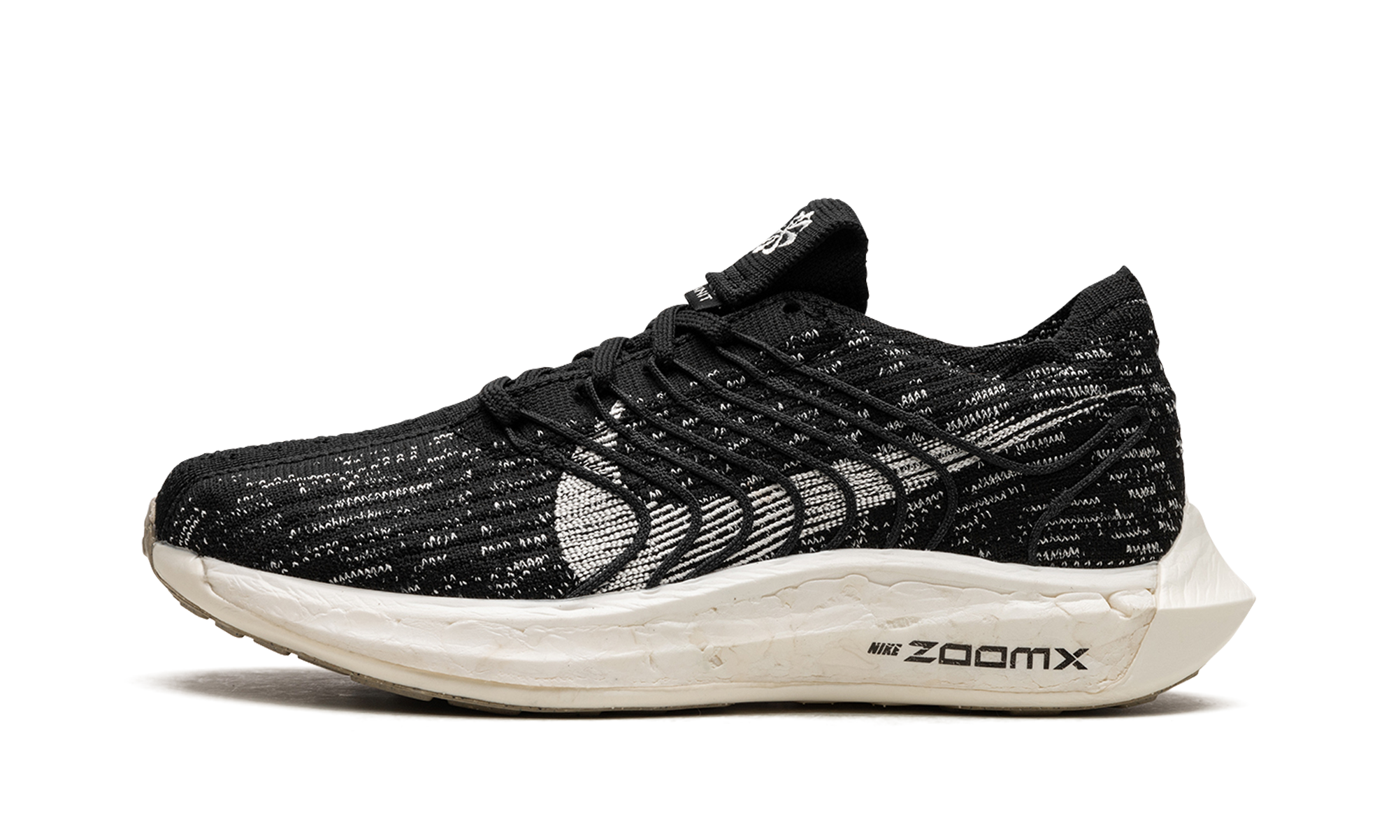 PEGASUS TURBO NEXT NATURE WMNS"Black Sail" DM3414 001