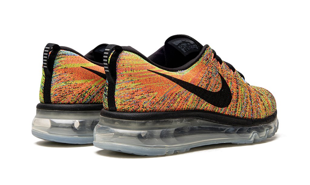 FLYKNIT MAX MNS WMNS