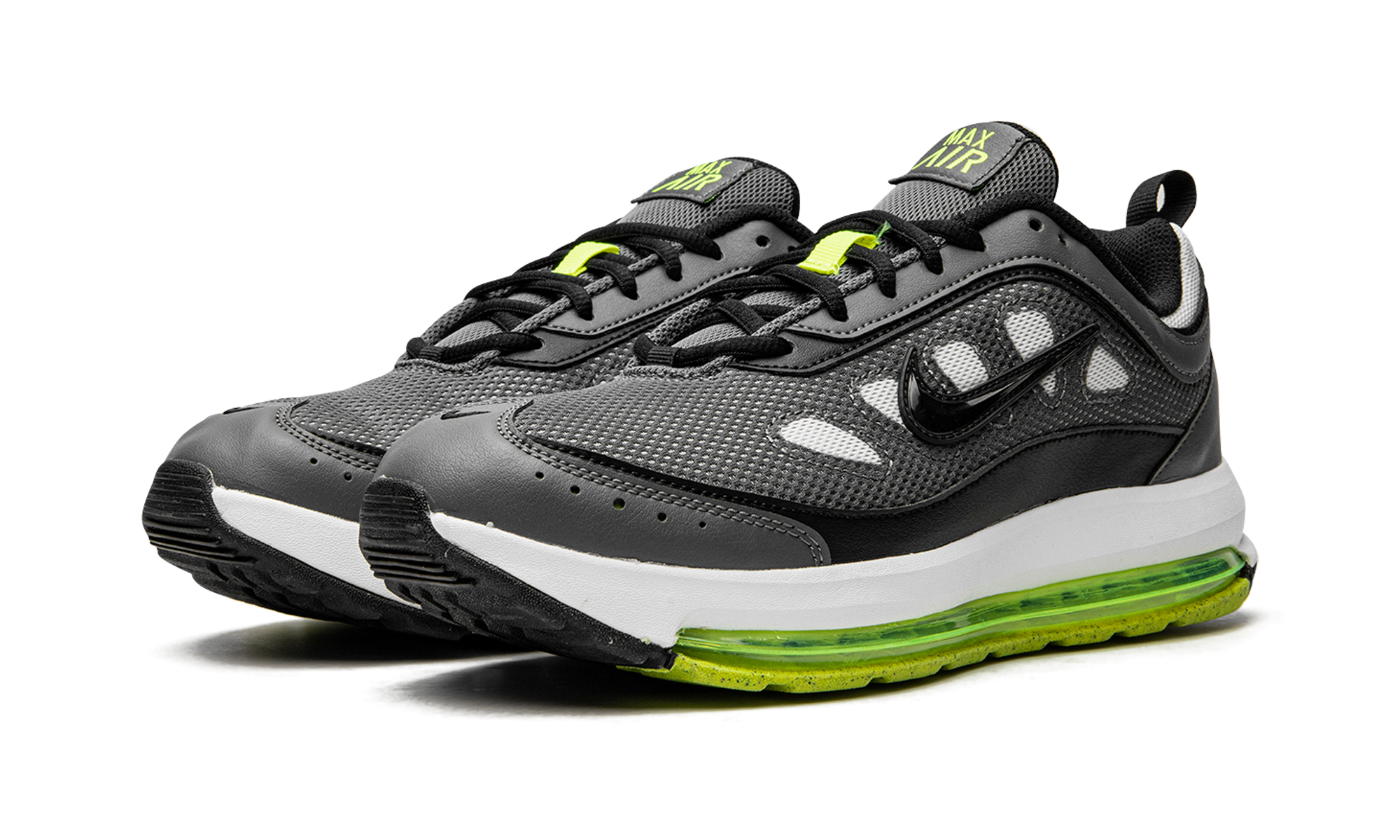 Air Max AP CU4826 006
