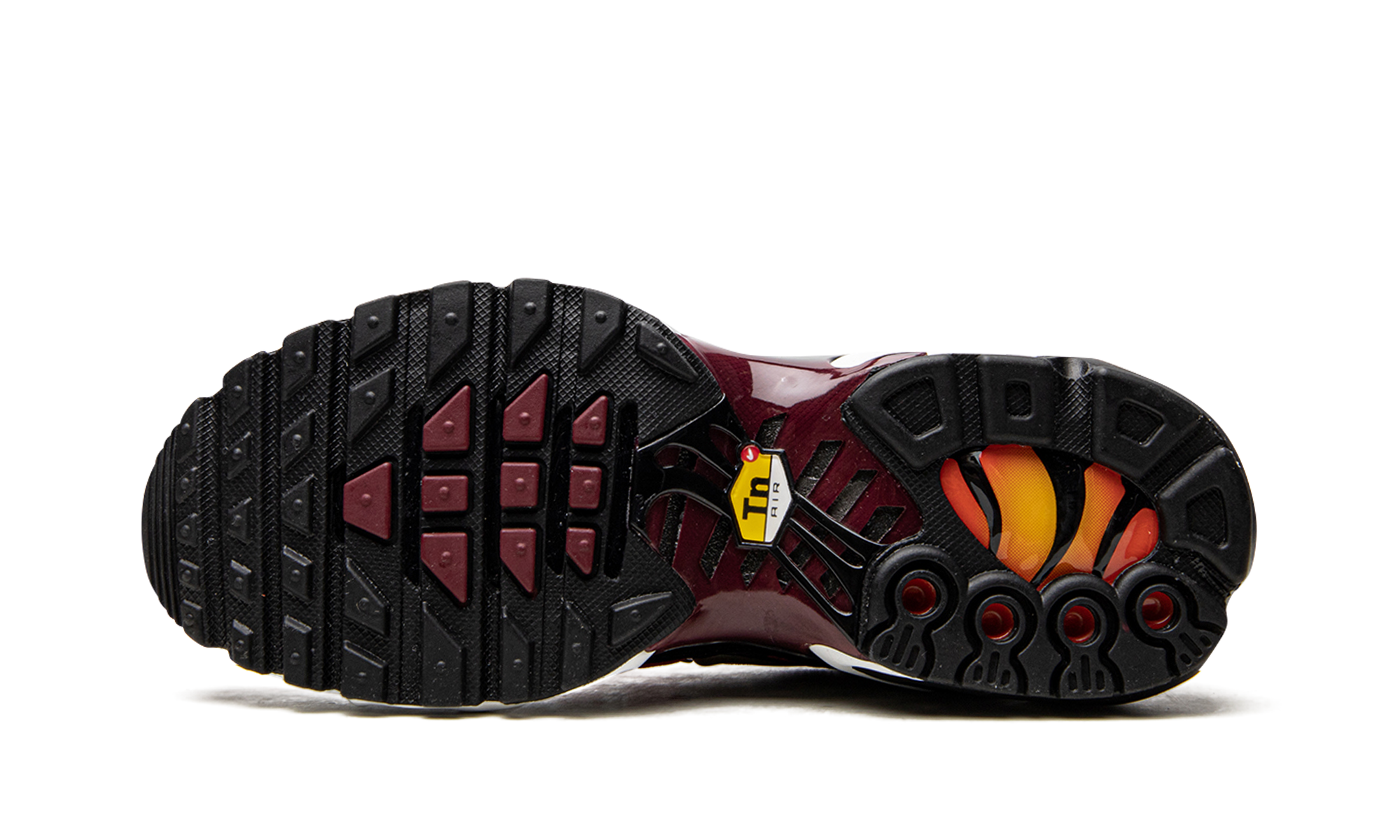AIR MAX PLUS MNS WMNS"Sisterhood" DO6115 500