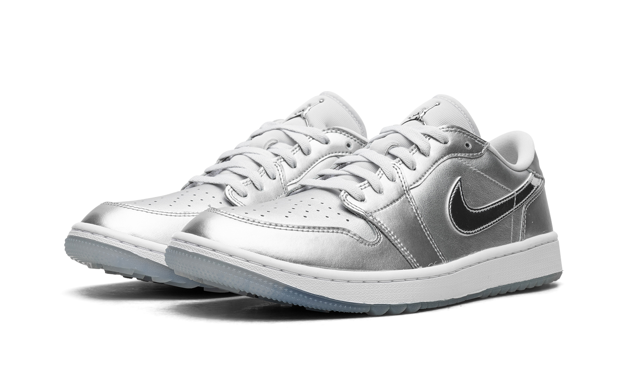 1 Low Golf "Gift Giving" FD6848 001