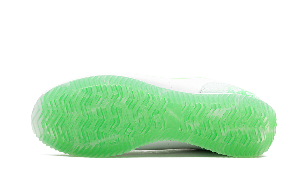 Cortez WMNS"Doernbecher Sydney" FZ3020 919