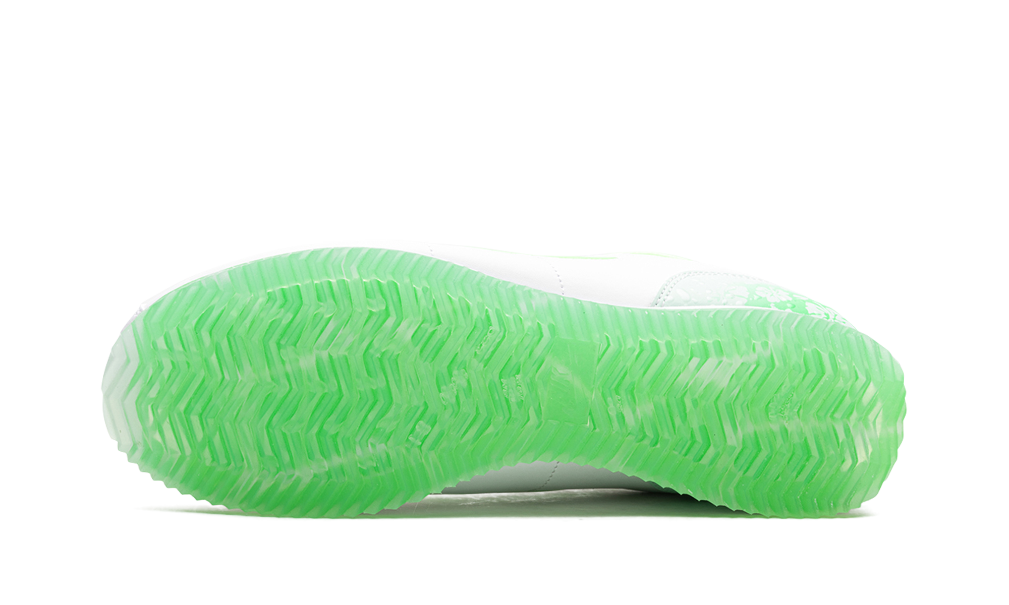 Cortez WMNS"Doernbecher Sydney" FZ3020 919