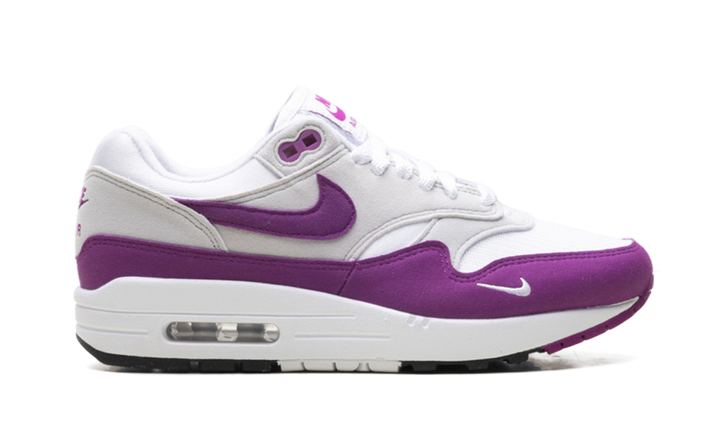 Air Max 1'87 WMNS"Bold Berry" HF1194 101