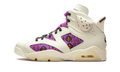 6 "Quai 54 - Purple" CZ4152 101