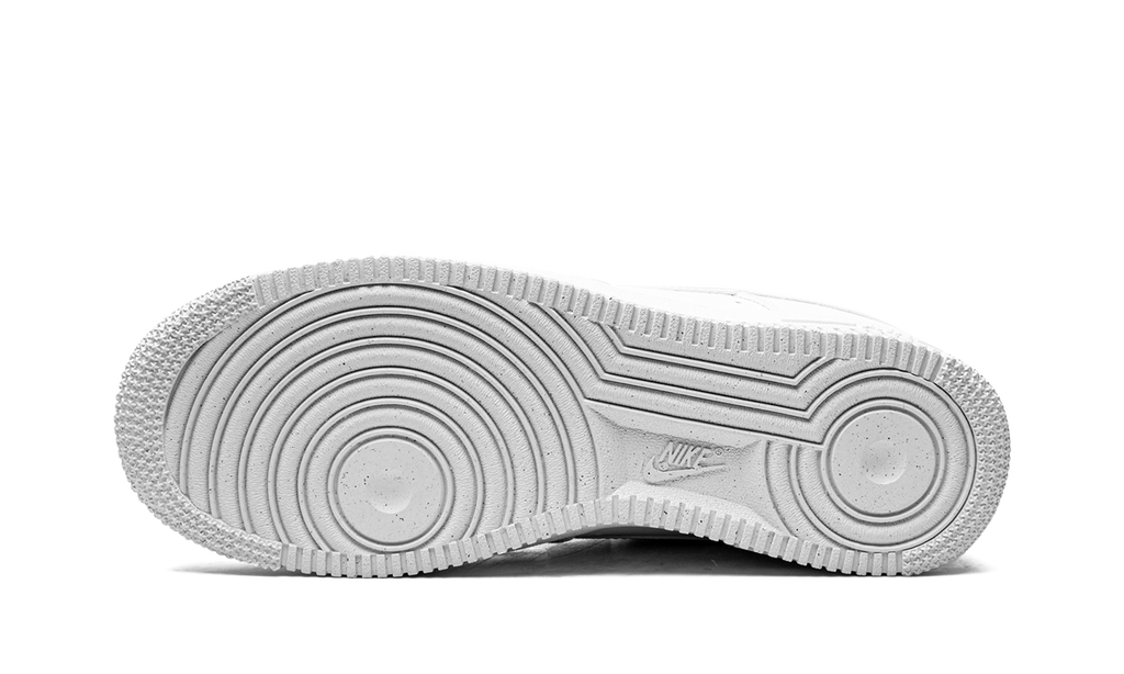 AIR FORCE 1'07 NEXT NATURE WMNS DC9486 101