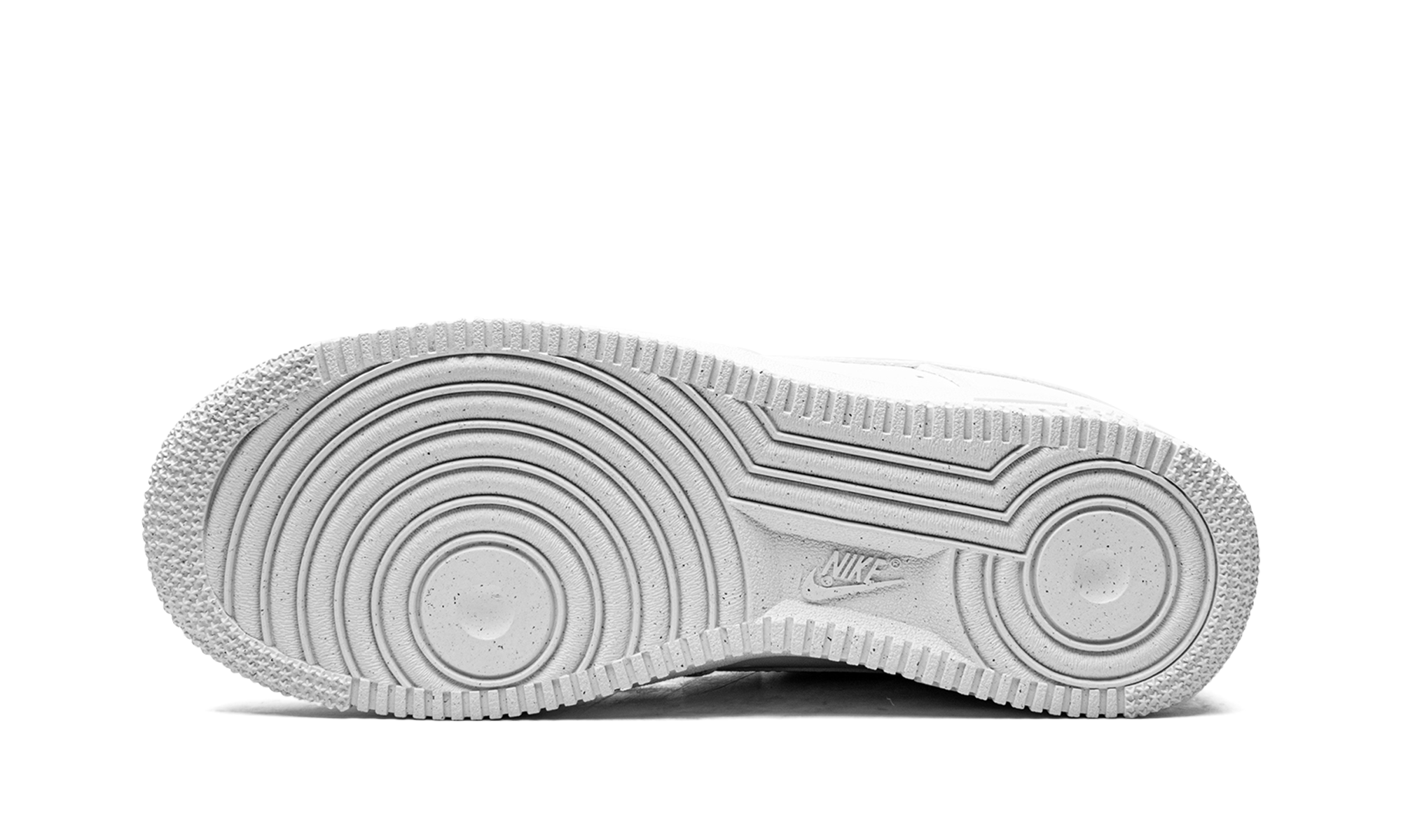 AIR FORCE 1'07 NEXT NATURE WMNS DC9486 101