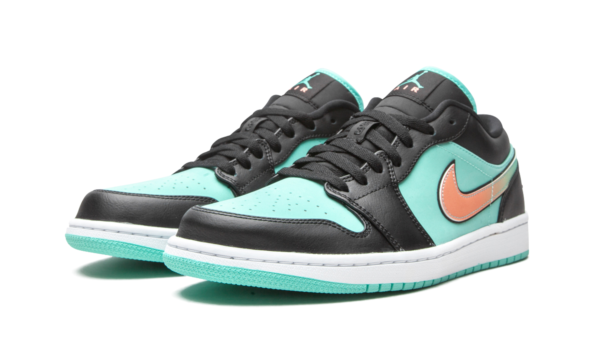 1 Low SE "Tropical Twist" CK3022 301