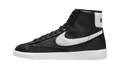 Blazer Mid 77 Next Nature Wmns"Black/ White" DO1344 001