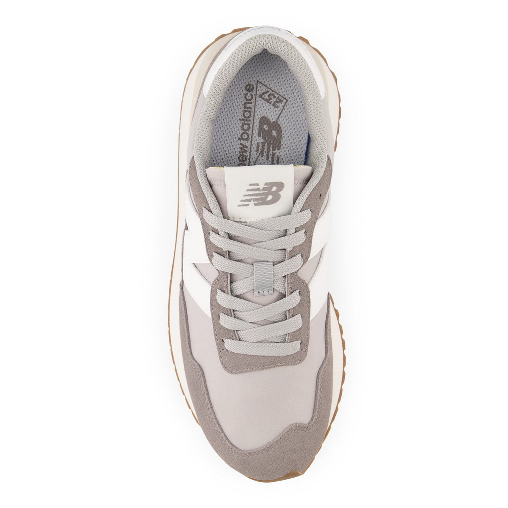Women's 237
