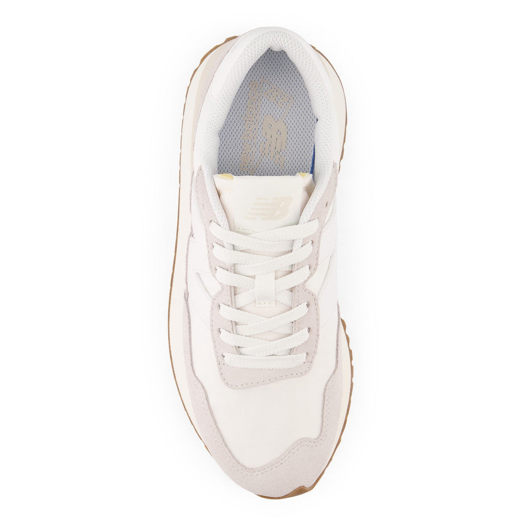 Women's 237